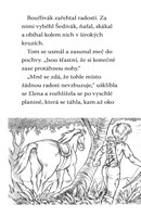 0046839646_rasuk-jeskynni-troll-beast-qu