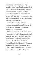 0046839646_rasuk-jeskynni-troll-beast-qu