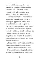 0046839646_rasuk-jeskynni-troll-beast-qu