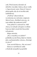 0046839646_rasuk-jeskynni-troll-beast-qu