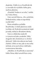 0046839646_rasuk-jeskynni-troll-beast-qu