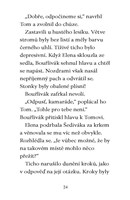 0046839646_rasuk-jeskynni-troll-beast-qu