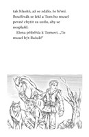 0046839646_rasuk-jeskynni-troll-beast-qu