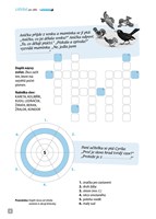 0050640190_lusteni-pro-deti-vtipy-ze-sko