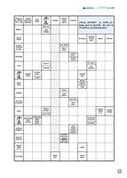 0050640190_lusteni-pro-deti-vtipy-ze-sko