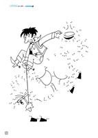 0050640190_lusteni-pro-deti-vtipy-ze-sko