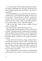 0043019299_temne-nadani-zlata-klec-a101f