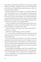 0044451172_casobeznik-kb-a101f0f16583-li