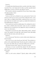 0044451172_casobeznik-kb-a101f0f16583-li