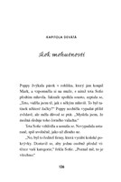 0049973792_staje-zlata-hvezda-rozhodujic