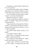 0049973792_staje-zlata-hvezda-rozhodujic