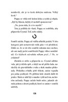 0049973792_staje-zlata-hvezda-rozhodujic