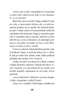 0049973792_staje-zlata-hvezda-rozhodujic