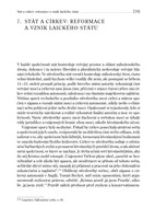 0048282336_zapad-a-jeho-vira-A101V0F1978