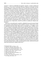 0048282336_zapad-a-jeho-vira-A101V0F1978