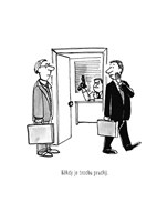 0041617888_strana 021.jpg