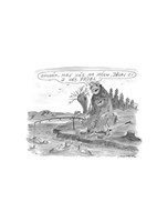 0041617888_strana 089.jpg