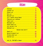 0053754026_vyrob_si_sliz_SK_strana_05.jp