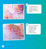 0053754026_vyrob_si_sliz_SK_strana_28.jp