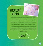 0053754026_vyrob_si_sliz_SK_strana_29.jp