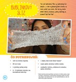 0053754026_vyrob_si_sliz_SK_strana_40.jp