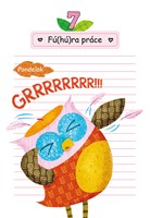 0049992687_sovickin-dennicek-1-b102f1f15