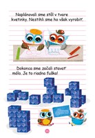 0049992687_sovickin-dennicek-1-b102f1f15