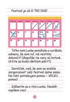 0049992687_sovickin-dennicek-1-b102f1f15