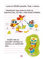 0049992687_sovickin-dennicek-1-b102f1f15