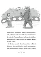 0046277613_A101P0N12469_Hotel_u_zviratek