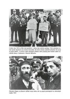 0043330518_KHP0358_Tajny_zivot_nacistu_p