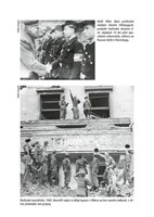 0043330518_KHP0358_Tajny_zivot_nacistu_p