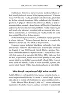 0043330518_KHP0358_Tajny_zivot_nacistu-0