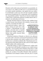 0043330518_KHP0358_Tajny_zivot_nacistu-1