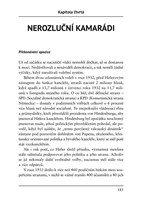 0043330518_KHP0358_Tajny_zivot_nacistu-1