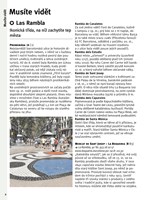 0047219770_A101P0N12610_Barcelona-004.jp