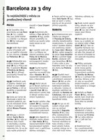 0047219770_A101P0N12610_Barcelona-014.jp