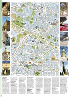 0047219770_A101P0N12610_Barcelona-026.jp