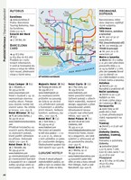 0047219770_A101P0N12610_Barcelona-048.jp