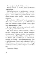 0043212623_kdv0553_Stastna_az_naveky_2-0