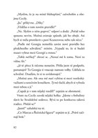 0043212623_kdv0553_Stastna_az_naveky_2-0