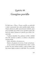 0043212623_kdv0553_Stastna_az_naveky_2-1