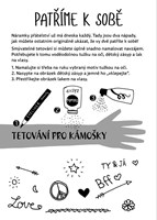 0049973791_muj-tvorivy-denik-a101f0f1888