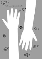 0049973791_muj-tvorivy-denik-a101f0f1888