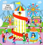 0048331349_lunapark-a102m1f17687-list-1.