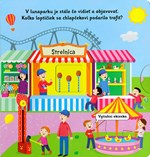 0048331349_lunapark-a102m1f17687-list-2.