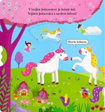 0048843369_svet-jednorozcov-a102m1f18510