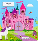 0048843369_svet-jednorozcov-a102m1f18510