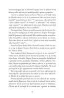 0020024496_Kvety_pre_Algernona_Strana 19