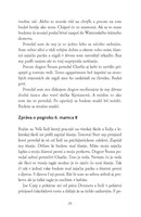 0020024496_Kvety_pre_Algernona_strana 20